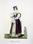 Margherita di Valois